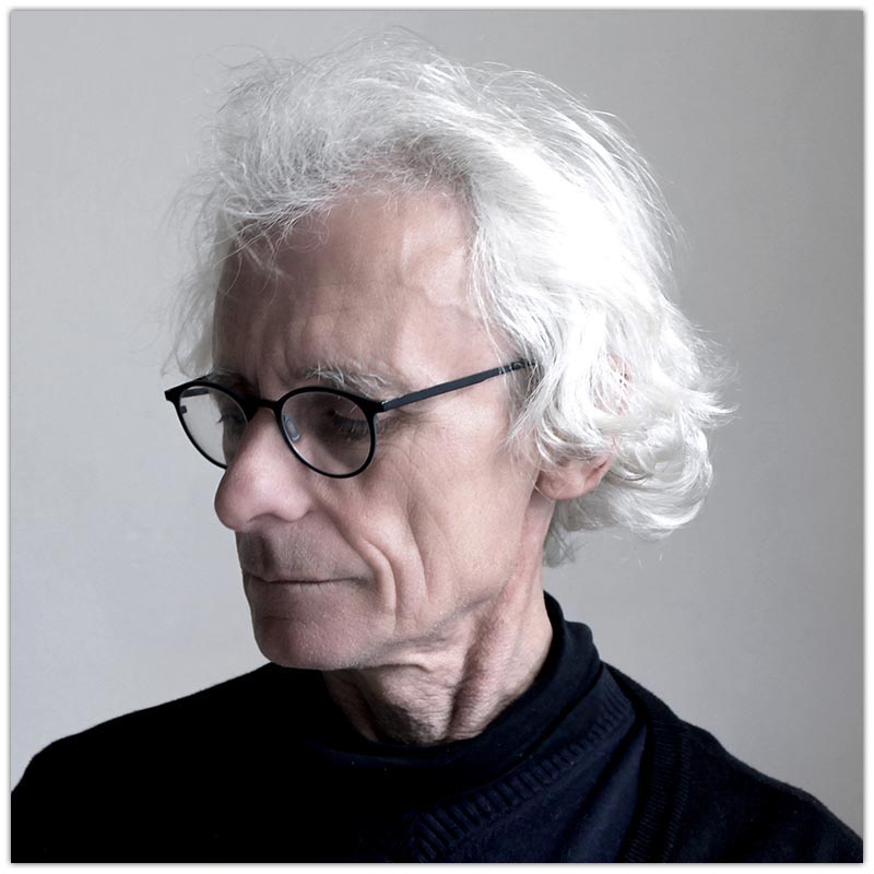 Cees Heijdel | Digital Art | Beeldend Vormgever 01_portretten//40_fotografie portretten.jpg